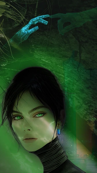 Neo Academy Formation Digital