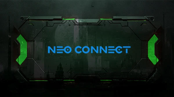 neo connect votre eb agency, agence digitale, formation, création de site web, référencement et community management à Bordeaux,33, Gironde, Aquitaine. Déplacement France entière