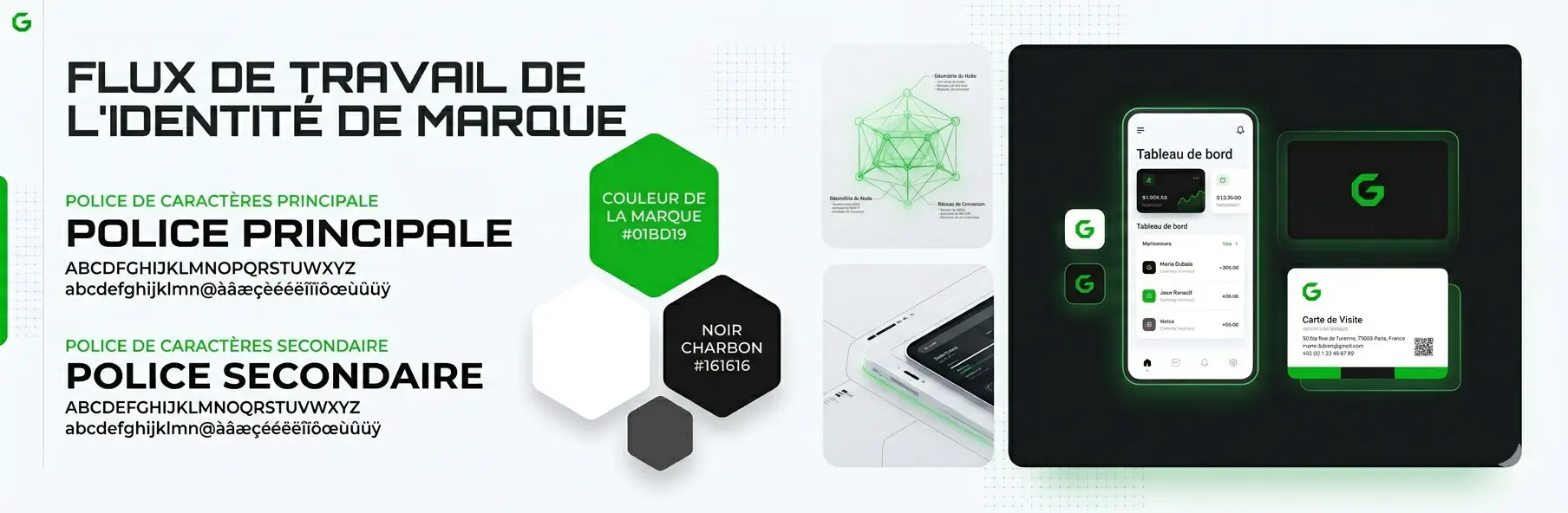 Neo Marketing: votre web agency, agence digitale, création de planches de tendances, création d'identité visuelle, création de site web, référencement et community management à Bordeaux,33, Gironde, Aquitaine. Déplacement France entière.