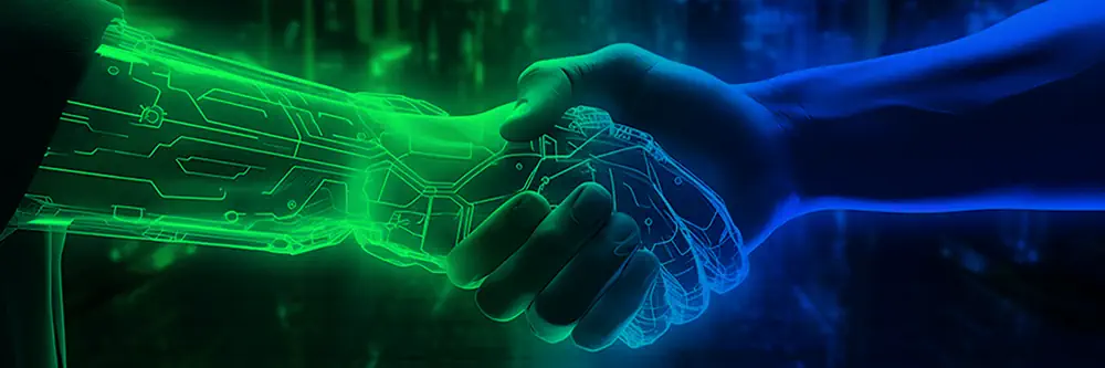 neo connect est une agence de création de contenus pour améliorer votre présence sur le web. Nous porposons aussi des formations au digital et à l'IA, essentiellement en distanciel.