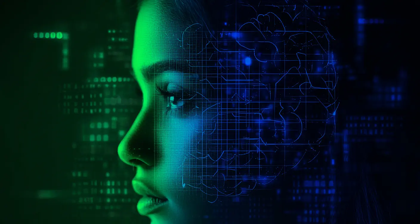 Strategie digitale avec neo marketing, agence neo connect à Bordeaux