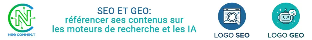 logo illustrant le module de formation en distanciel intitulé ligne éditoriale, logiciel libre de créations graphiques et retouches
