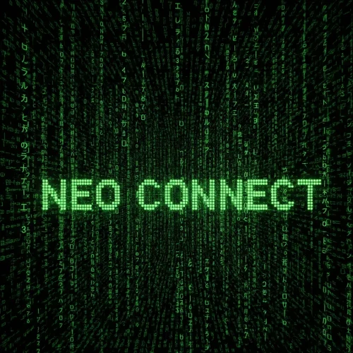Agence digitale neo connect. Bienvenue dans notre matrice de conseil, création et formation.