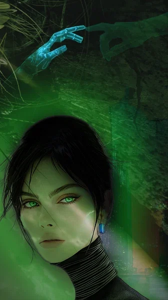 Formez les humains à utiliser l'IA pour créer des supports de communication digitale efficaces. Découvrez nos formations.