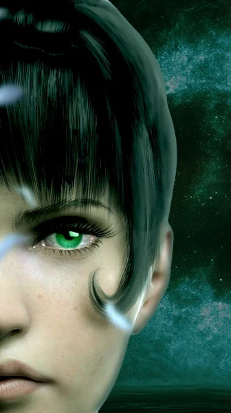 Association de l’humain et de l’IA pour co construire vos outils de communication digitale afin de qualifier vos leads et augmenter votre visibilité sur le web.